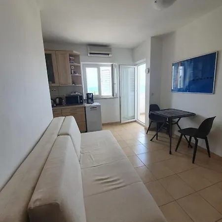 Paerla